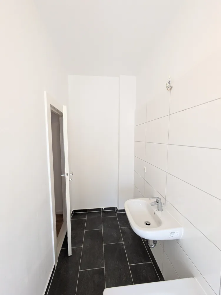 1 Zimmer Wohnung mit 40 m² in Berlin – Bild 4