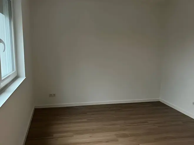 3 Zimmer Wohnung mit 104 m² in Solingen – Bild 9