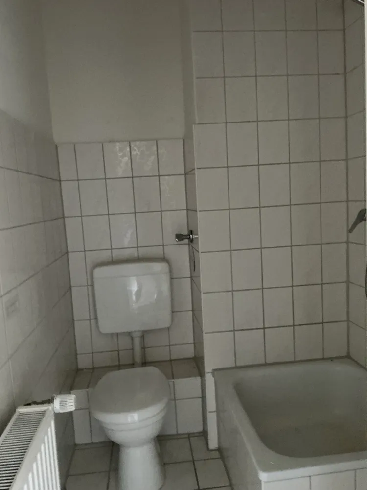 2 Zimmer Wohnung mit 48 m² in Kiel – Bild 8