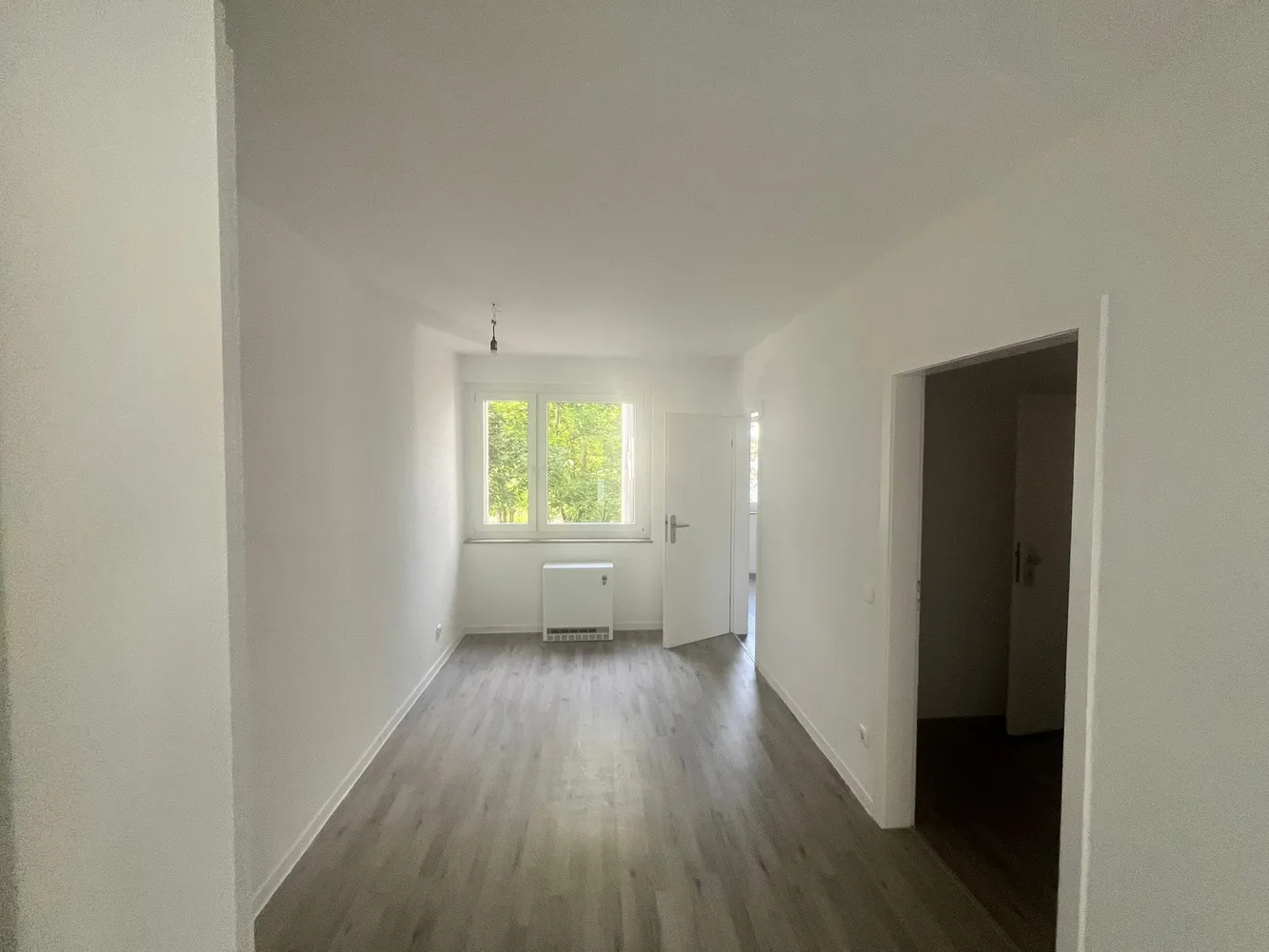 3 Zimmer Wohnung mit 81 m² in Dorsten – Bild 6