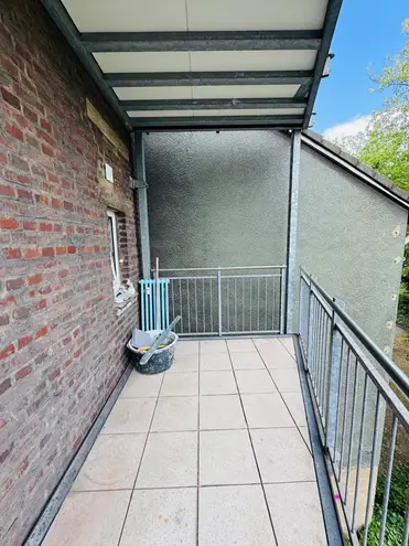3 Zimmer Wohnung mit 70 m² in Duisburg – Bild 5