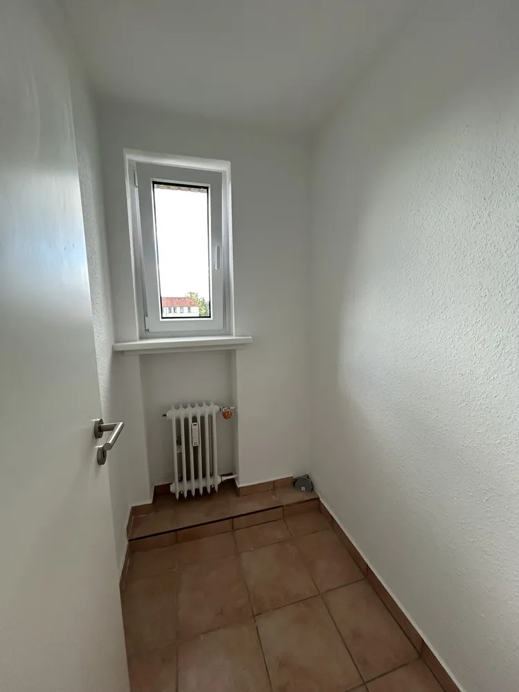 3 Zimmer Wohnung mit 72 m² in Braunschweig – Bild 6