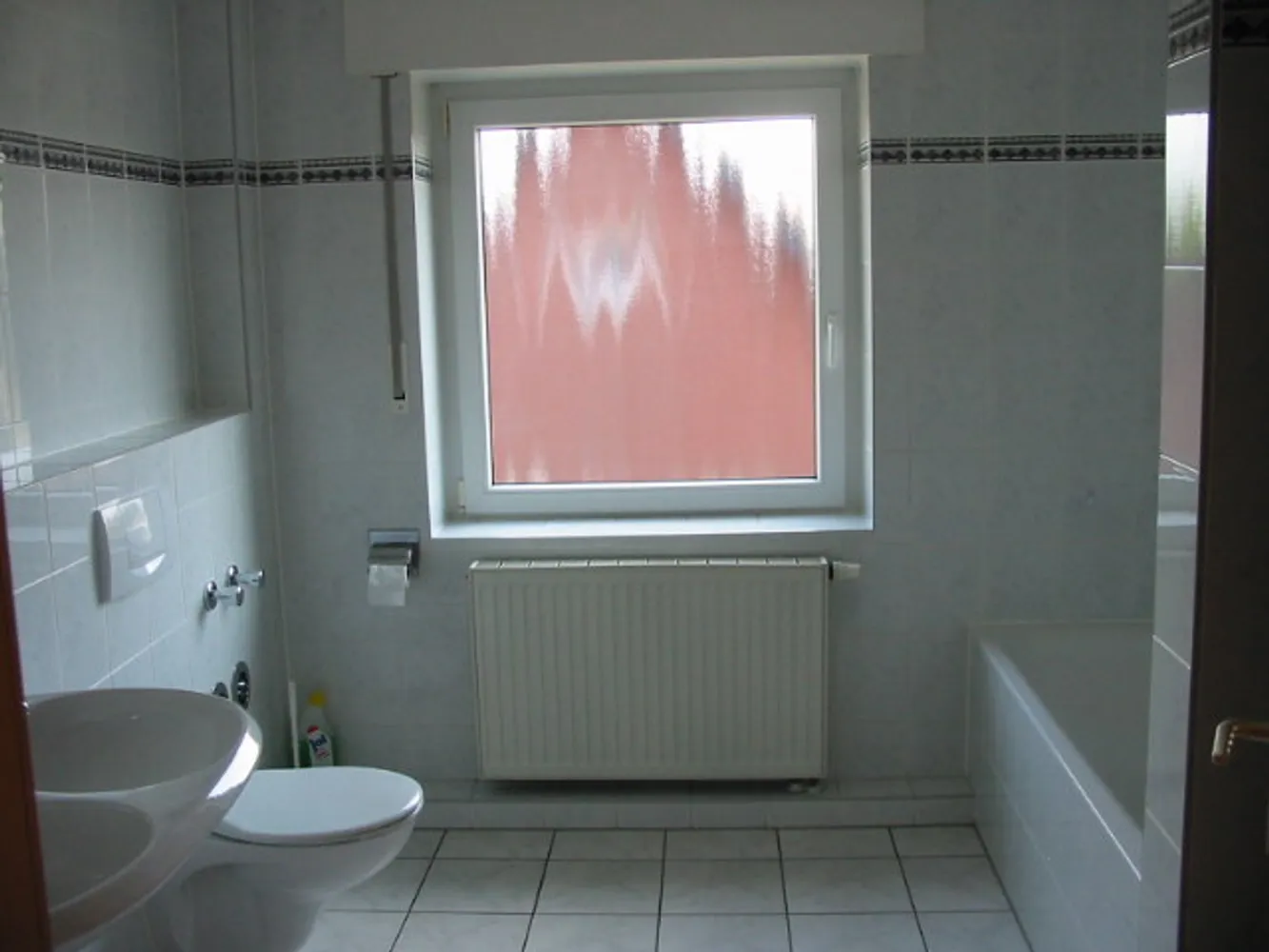 3 Zimmer Wohnung mit 113 m² in Moers – Bild 7