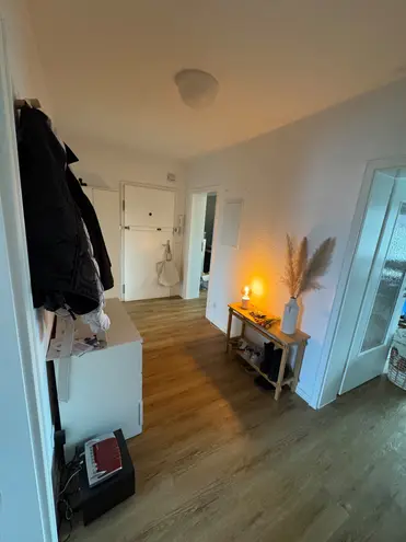 3 Zimmer Wohnung mit 74 m² in Köln – Bild 1
