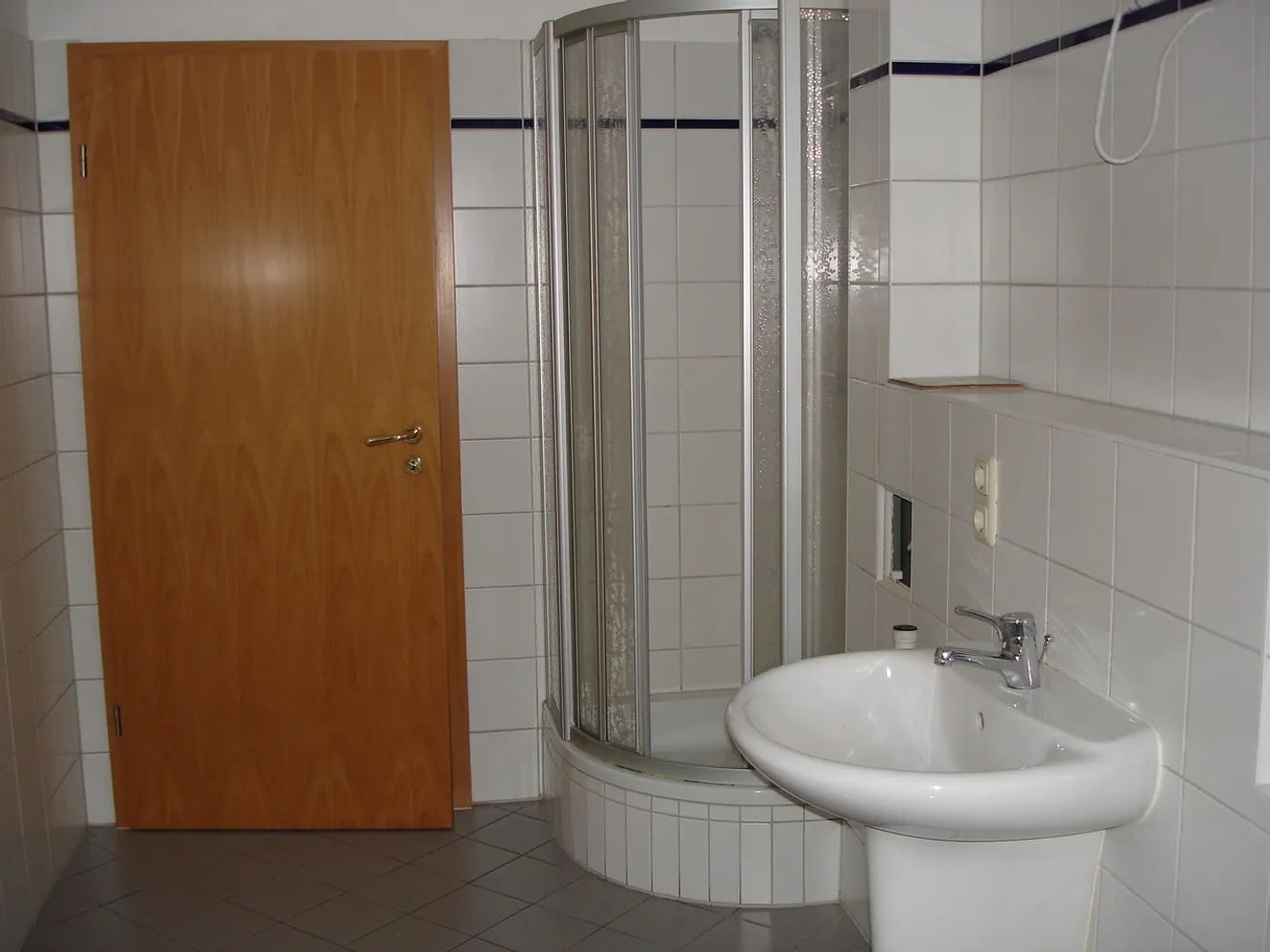 4 Zimmer Wohnung mit 103 m² in Plauen – Bild 7