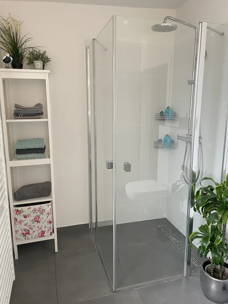 3 Zimmer Wohnung mit 96 m² in Norderstedt – Bild 10