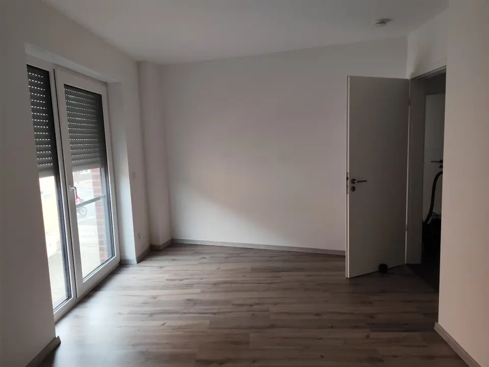 2 Zimmer Wohnung mit 64 m² in Coesfeld – Bild 2