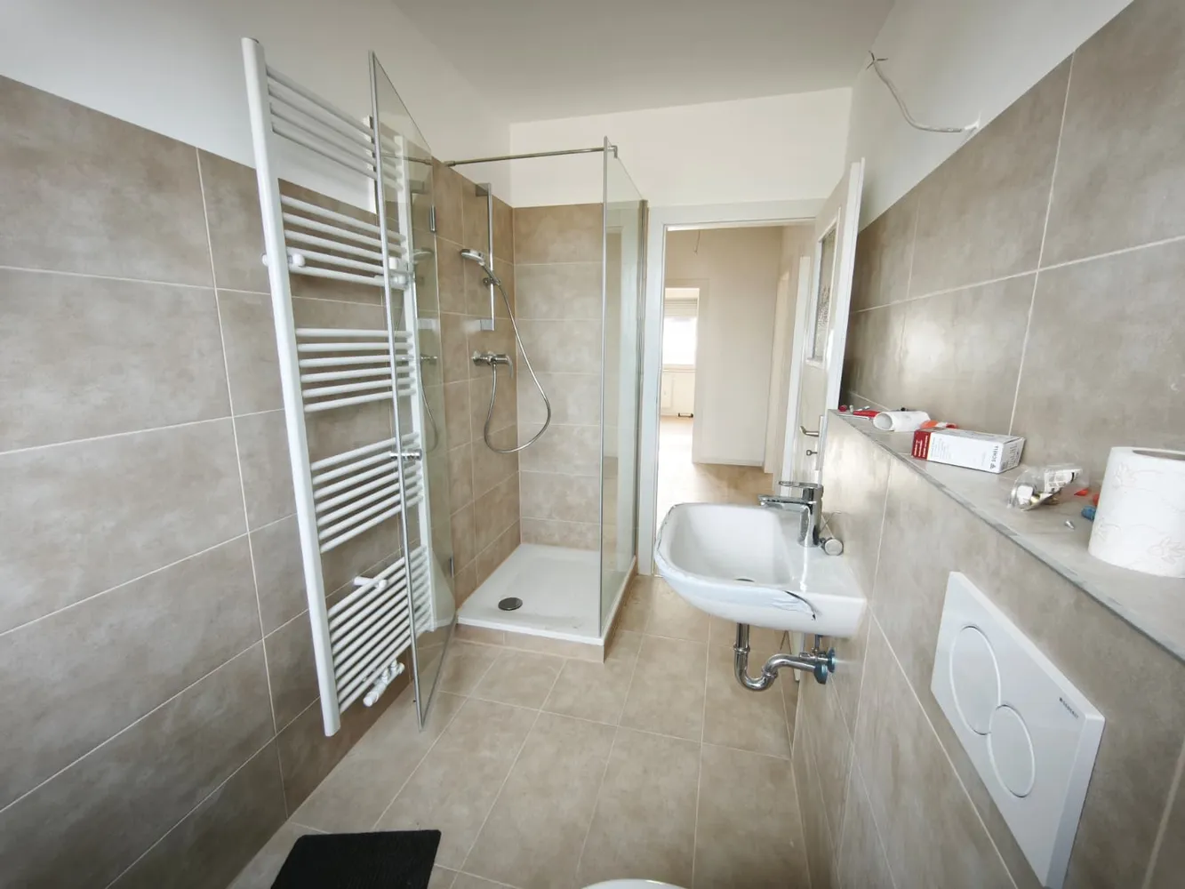 3 Zimmer Wohnung mit 81 m² in Krefeld – Bild 5