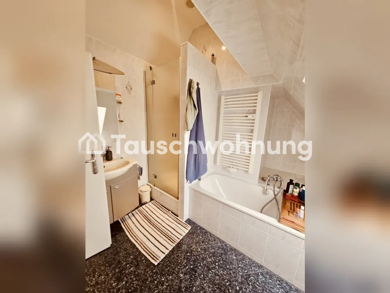 4 room apartment with 110 m² in Munich – Photo 6
