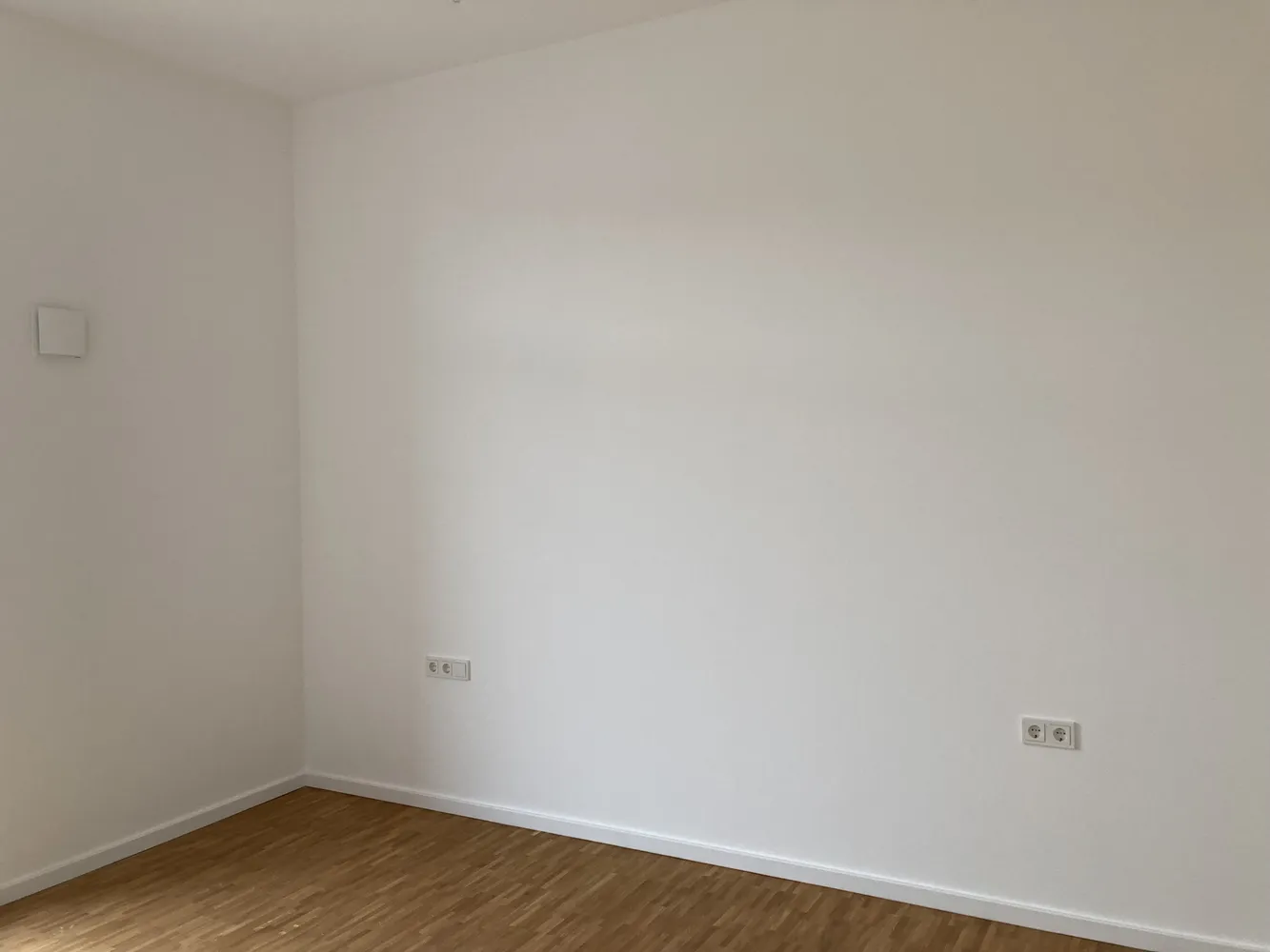2 Zimmer Wohnung mit 65 m² in Garbsen – Bild 1