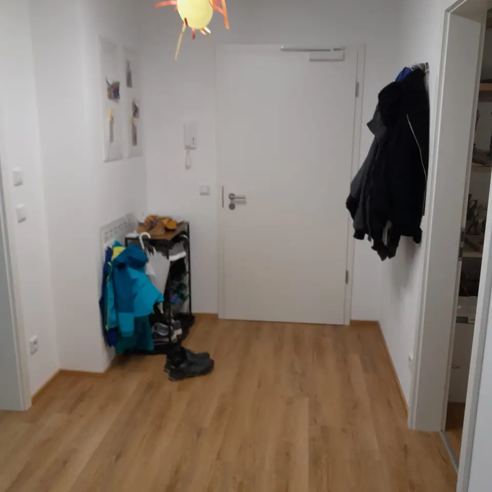 5 Zimmer Wohnung mit 163 m² in Ingolstadt – Bild 4