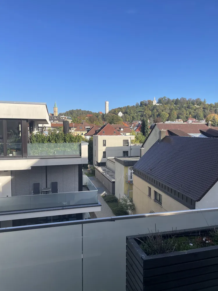 3 Zimmer Wohnung mit 95 m² in Ravensburg – Bild 6