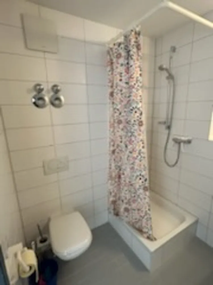 1 Zimmer Wohnung mit 22 m² in Regensburg – Bild 8