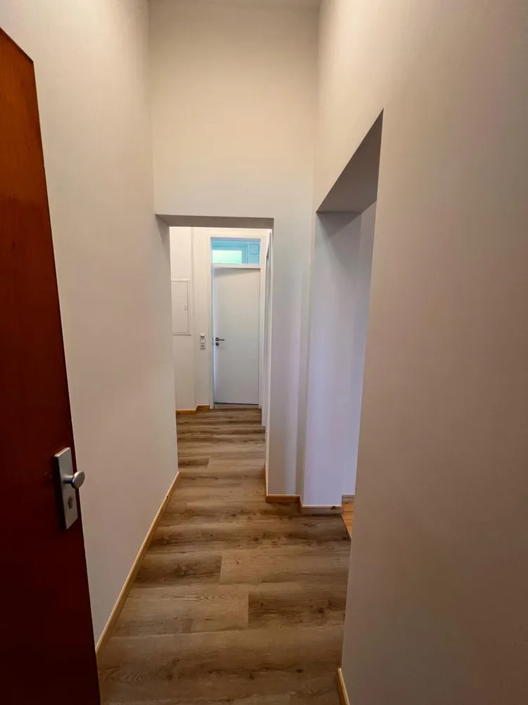 2 Zimmer Wohnung mit 41 m² in Dortmund – Bild 2