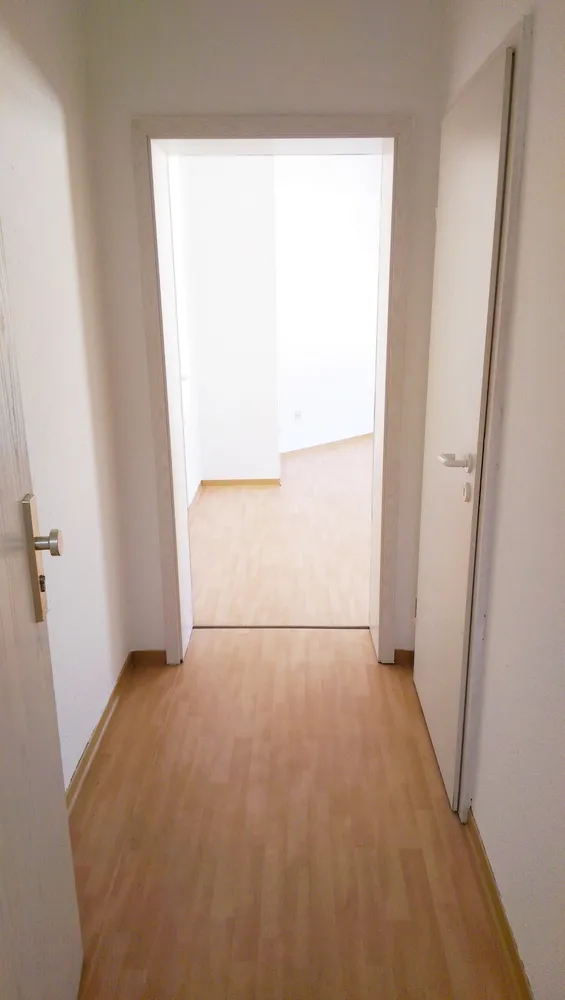1 Zimmer Wohnung mit 23 m² in Leipzig – Bild 3