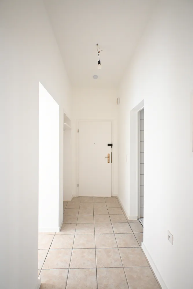 2 Zimmer Wohnung mit 56 m² in Bochum – Bild 4