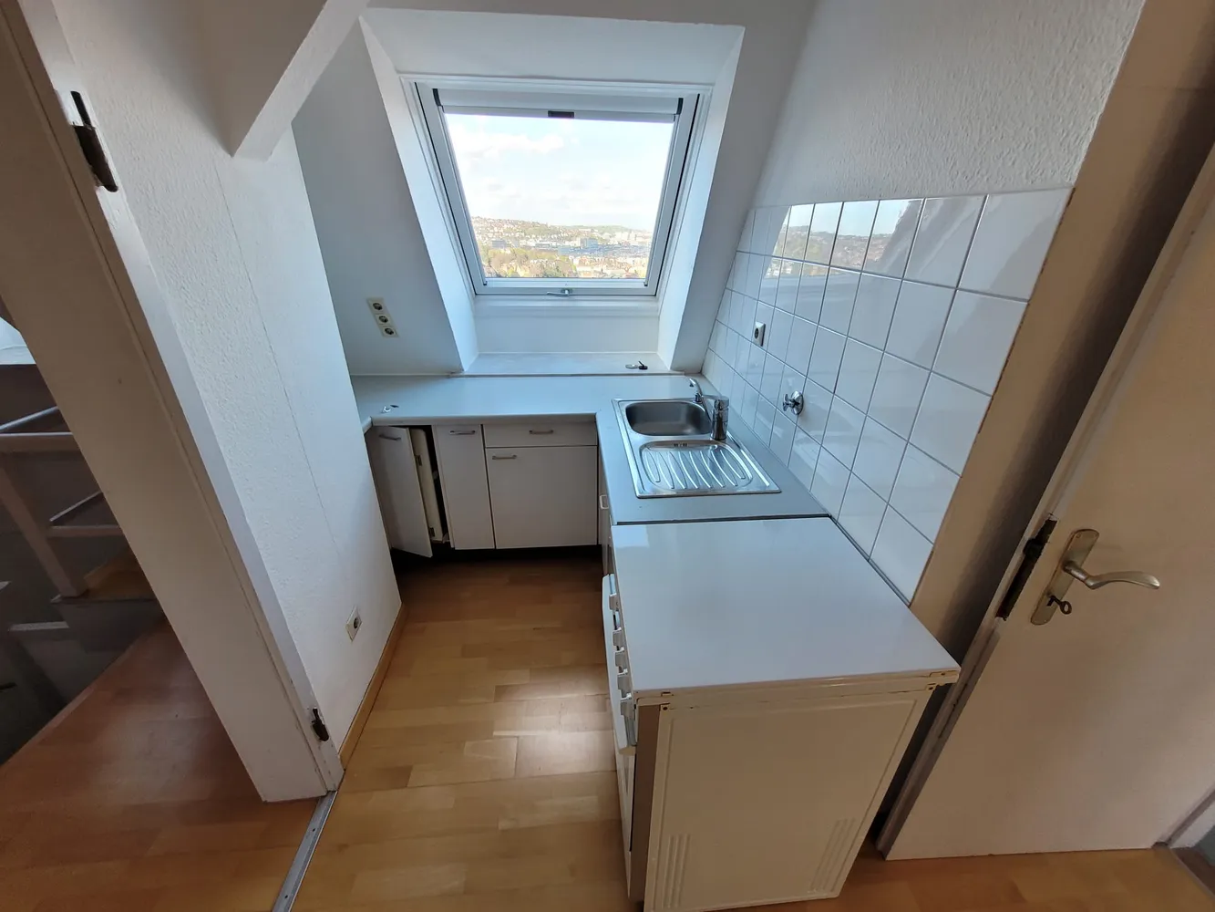 3 Zimmer Wohnung mit 73 m² in Stuttgart – Bild 3