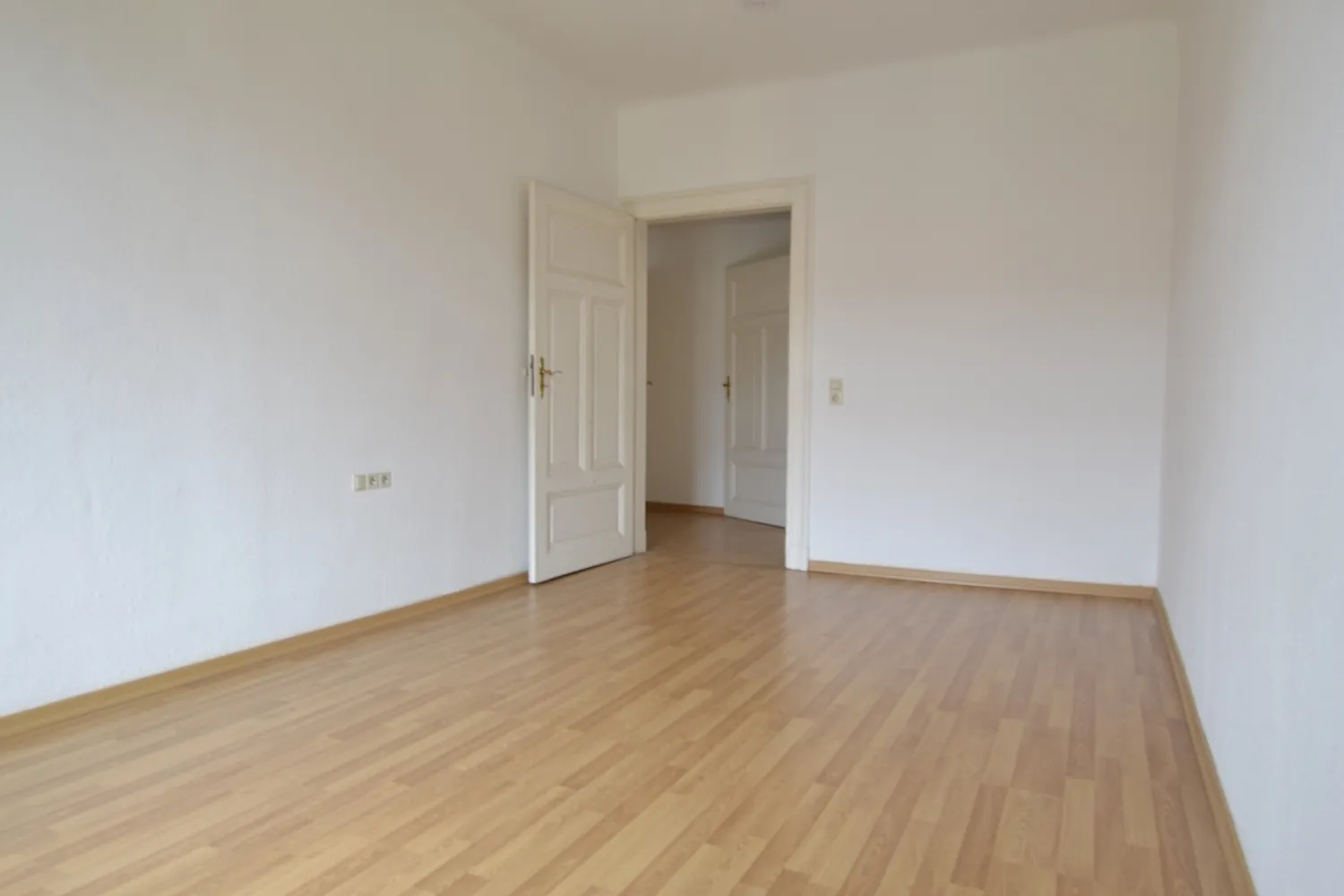 2 Zimmer Wohnung mit 68 m² in Leipzig – Bild 11