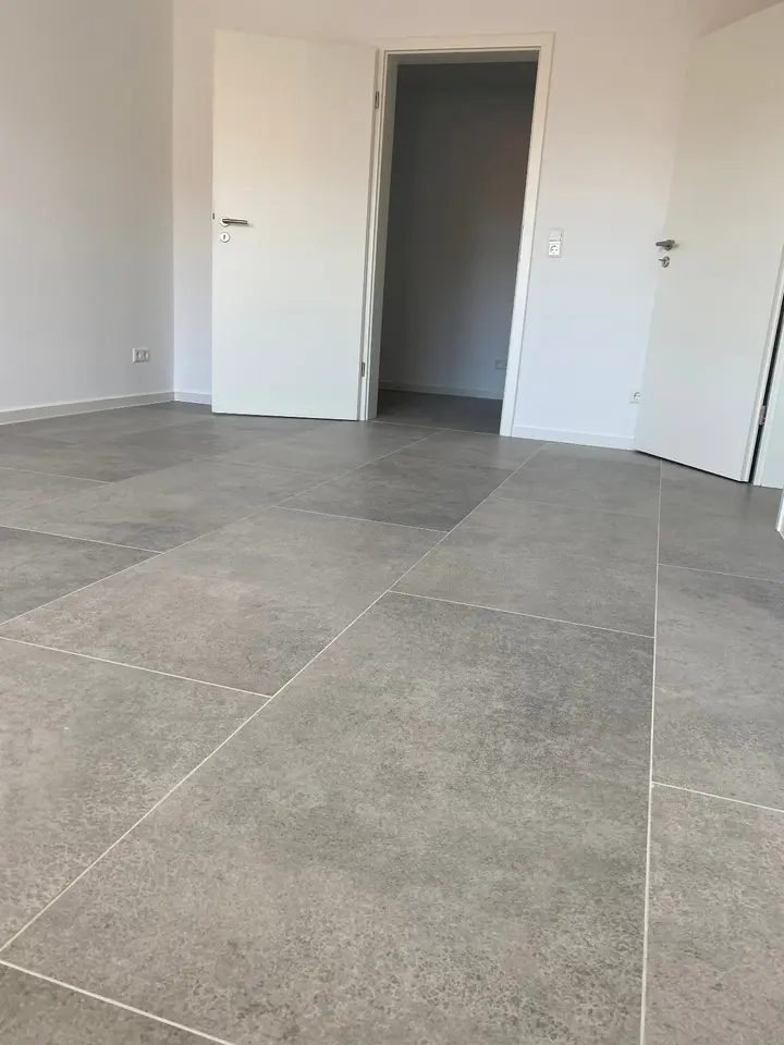 5 room apartment with 127 m² in Aschersleben – Photo 7
