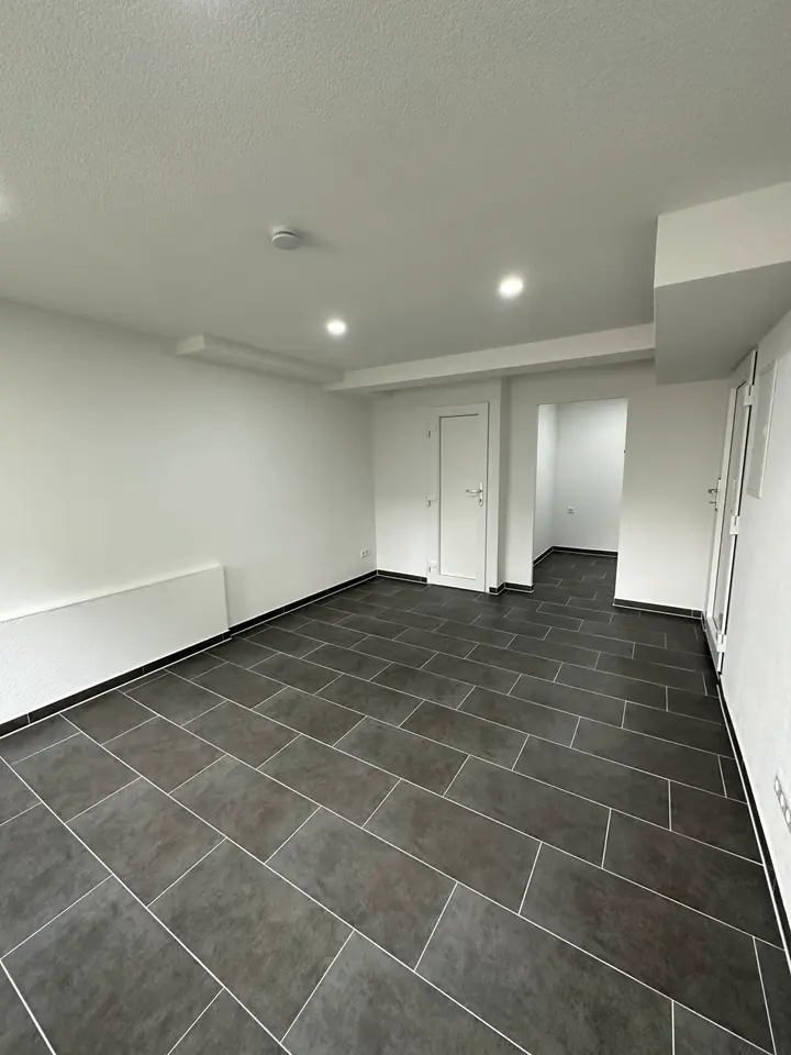 2 Zimmer Wohnung mit 36 m² in Leonberg – Bild 2