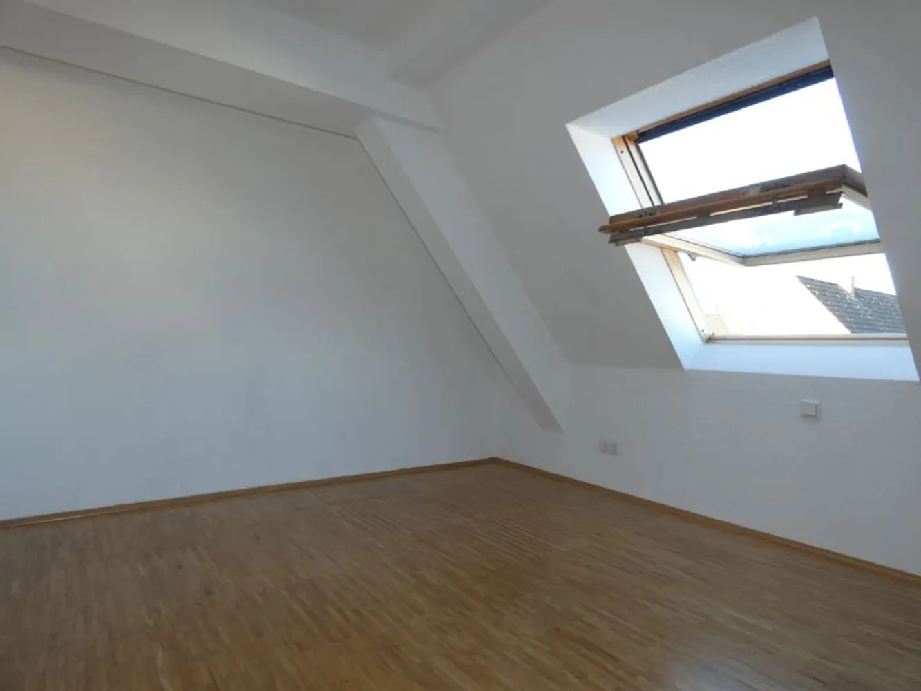 3 Zimmer Wohnung mit 70 m² in Essen – Bild 10