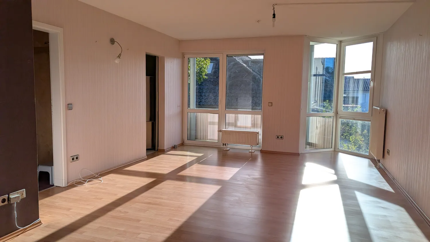 4 Zimmer Wohnung mit 87 m² in Gifhorn – Bild 9
