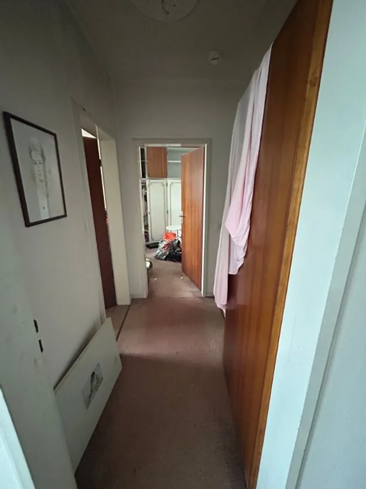 3 Zimmer Wohnung mit 85 m² in Mülheim an der Ruhr – Bild 4