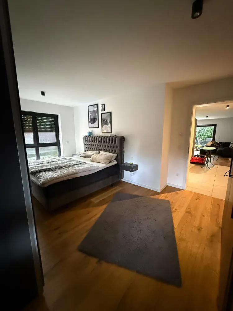 3 Zimmer Wohnung mit 99 m² in Langenhagen – Bild 10