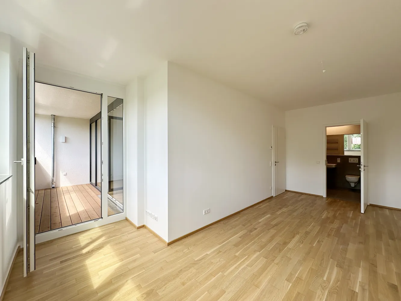 4 Zimmer Wohnung mit 107 m² in Leipzig – Bild 7
