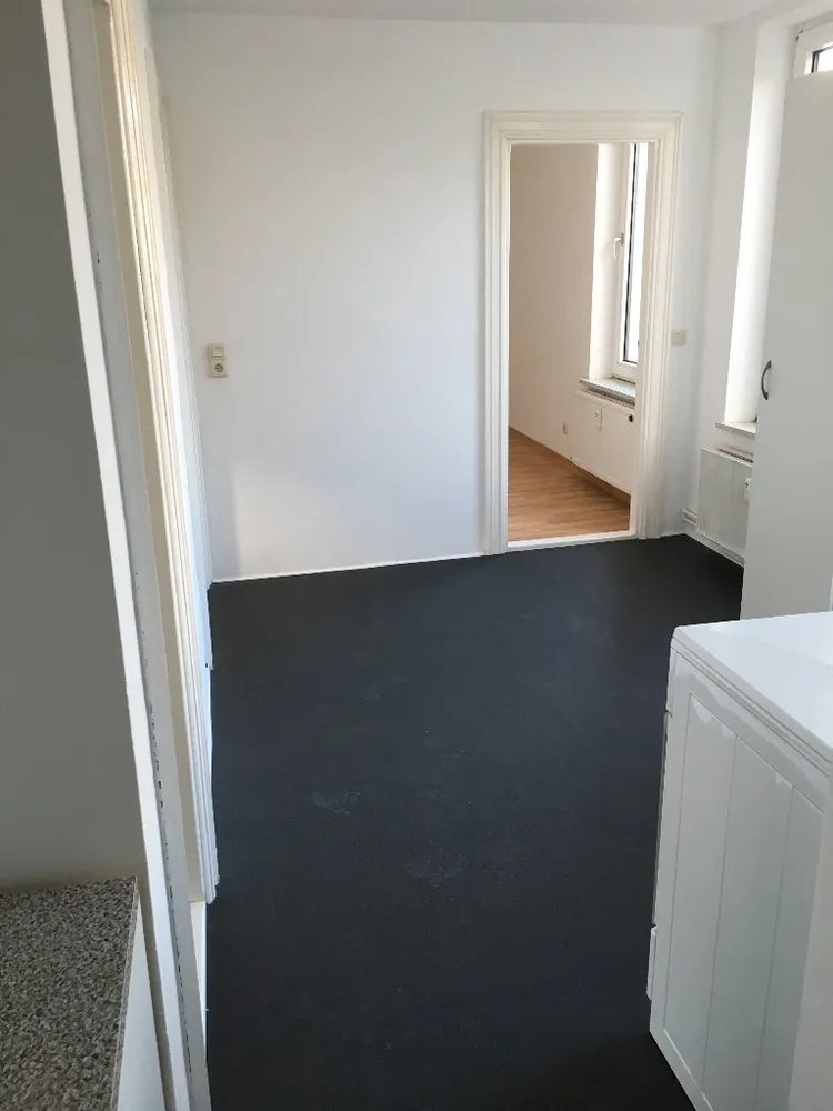 2 Zimmer Wohnung mit 50 m² in Flensburg – Bild 7