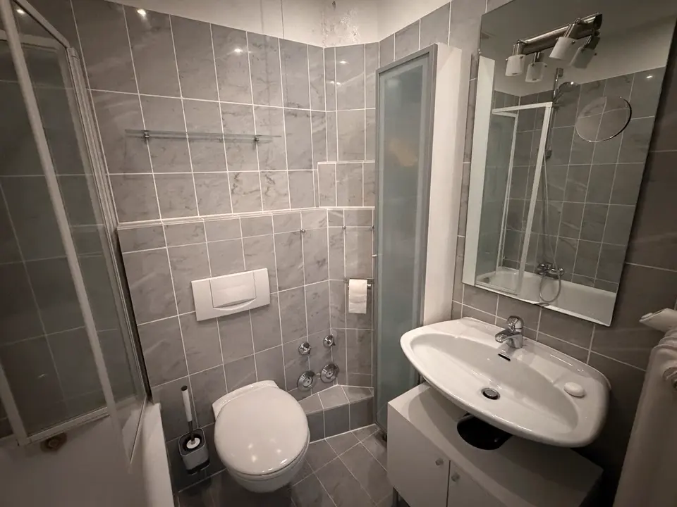 3 Zimmer Wohnung mit 70 m² in Bremen – Bild 10