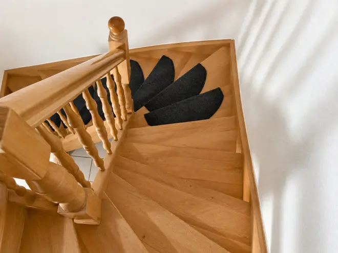 2 Zimmer Wohnung mit 57 m² in Magdeburg – Bild 10
