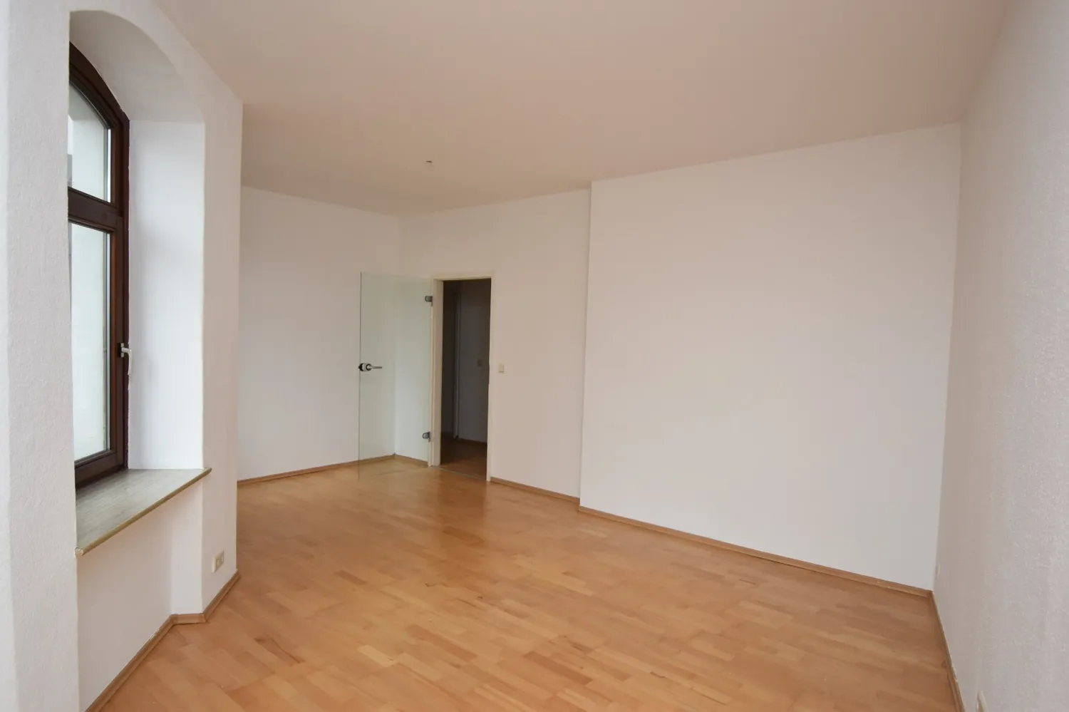 3 Zimmer Wohnung mit 80 m² in Braunschweig – Bild 2