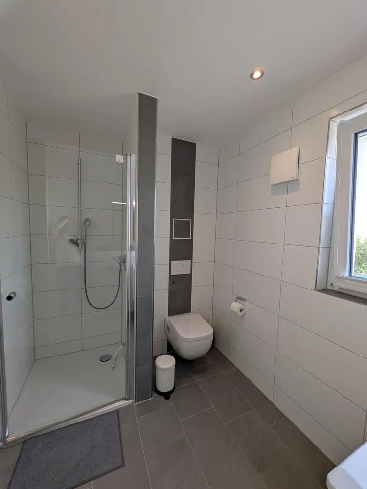 2 Zimmer Wohnung mit 55 m² in Ulm – Bild 2