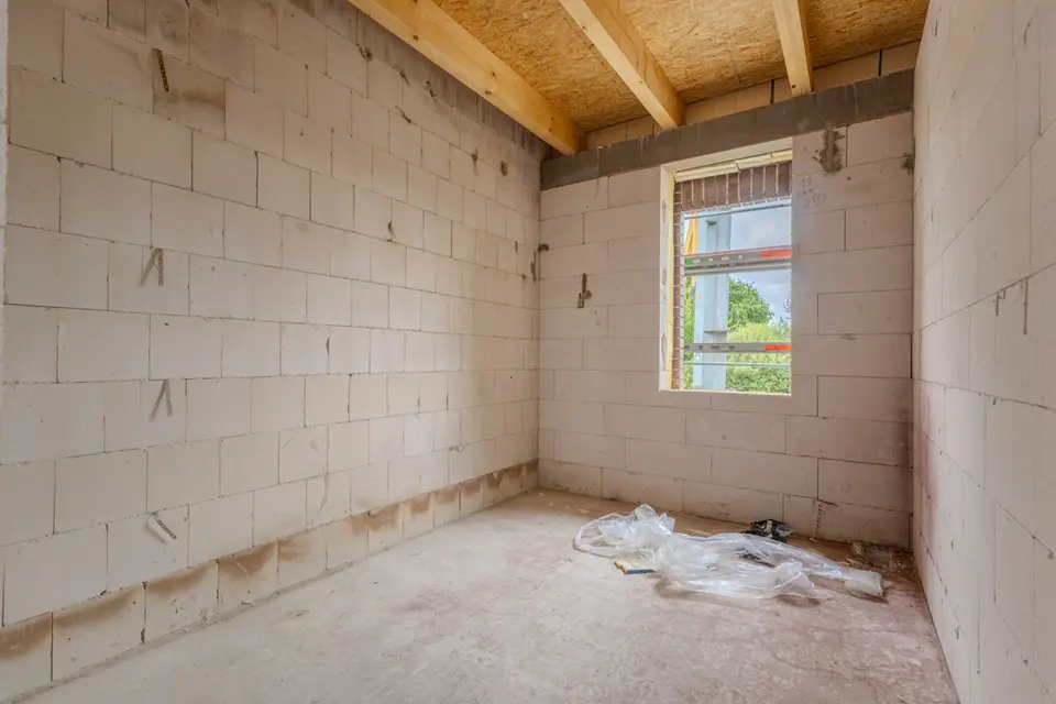3 Zimmer Wohnung mit 75 m² in Aurich – Bild 2