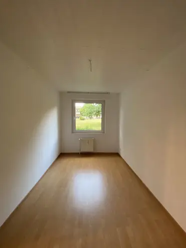 3 Zimmer Wohnung mit 74 m² in Braunschweig – Bild 9