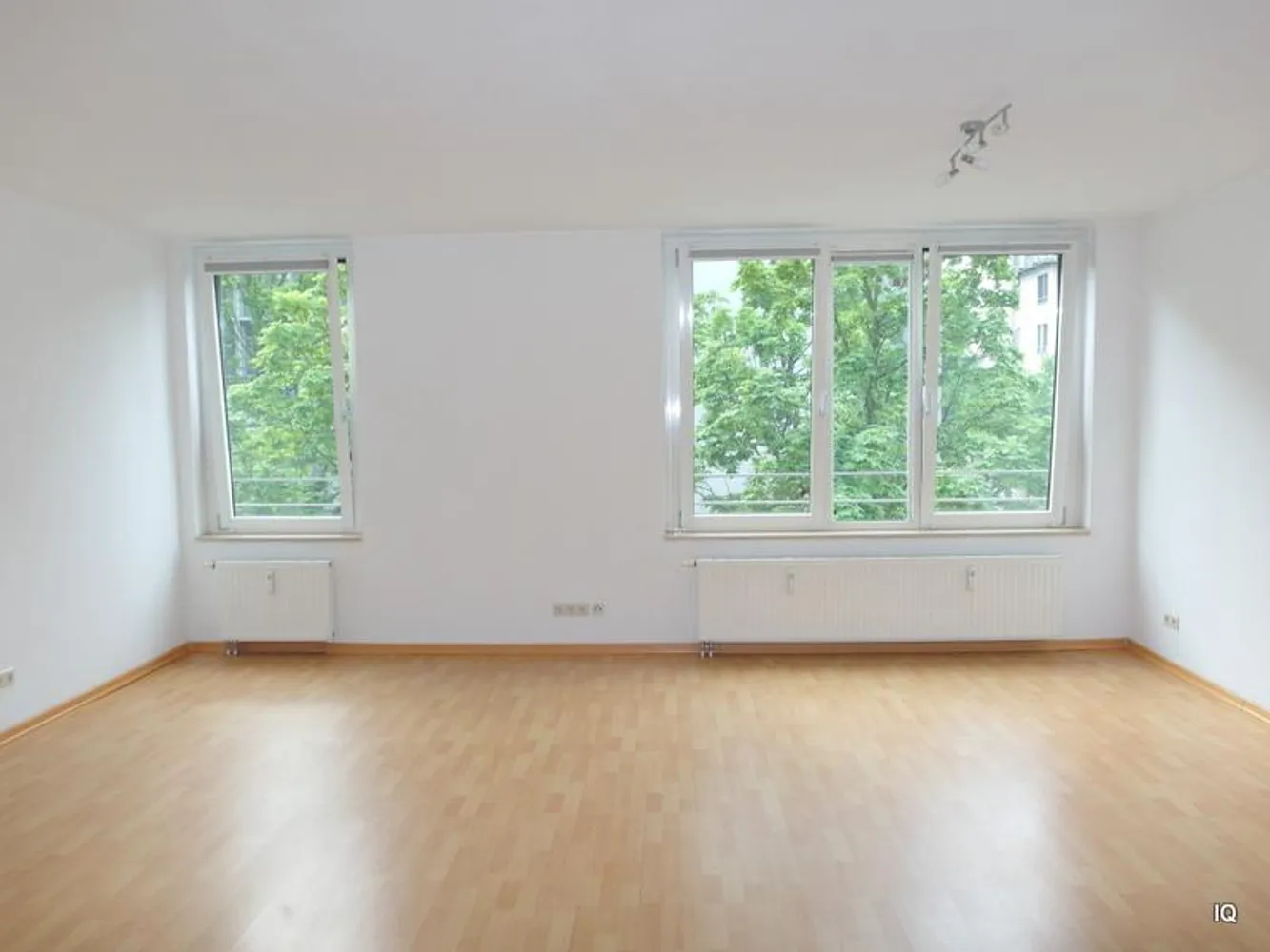 1 Zimmer Wohnung mit 50 m² in Dresden – Bild 1