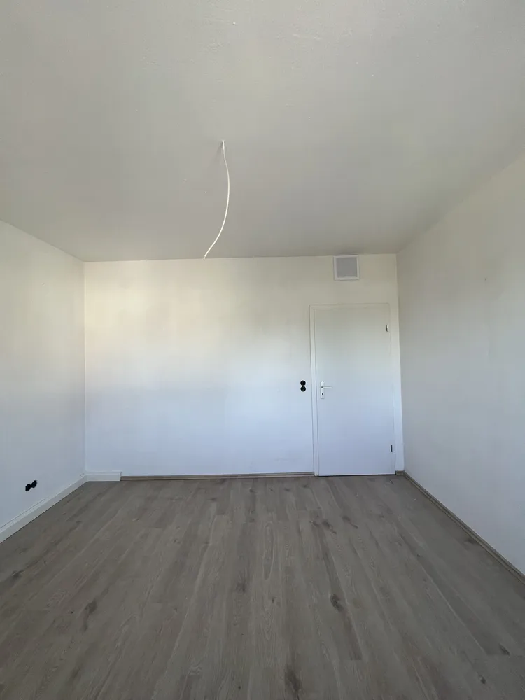 3 Zimmer Wohnung mit 70 m² in Essen – Bild 4