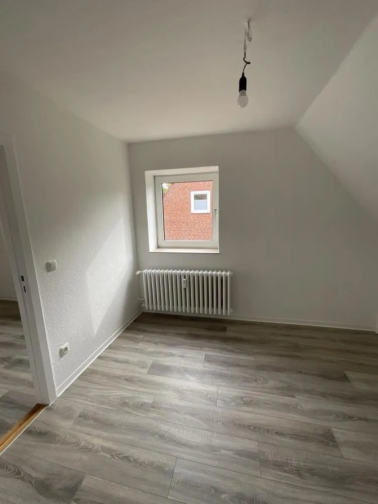 2 Zimmer Wohnung mit 43 m² in Kiel – Bild 4