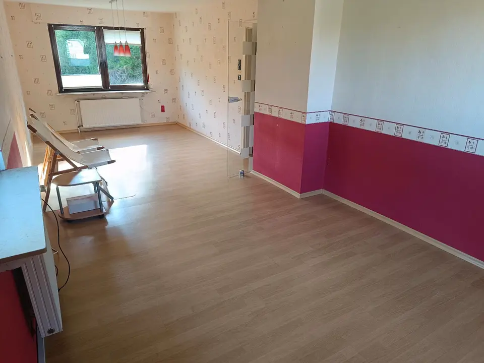 3 Zimmer Haus mit 81 m² in Hamm – Bild 1