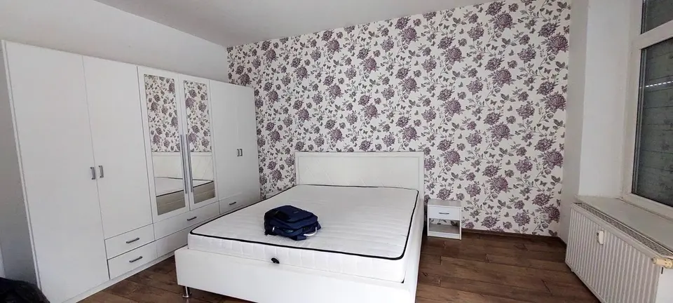 WG-Zimmer mit 65 m² in Bochum – Bild 2
