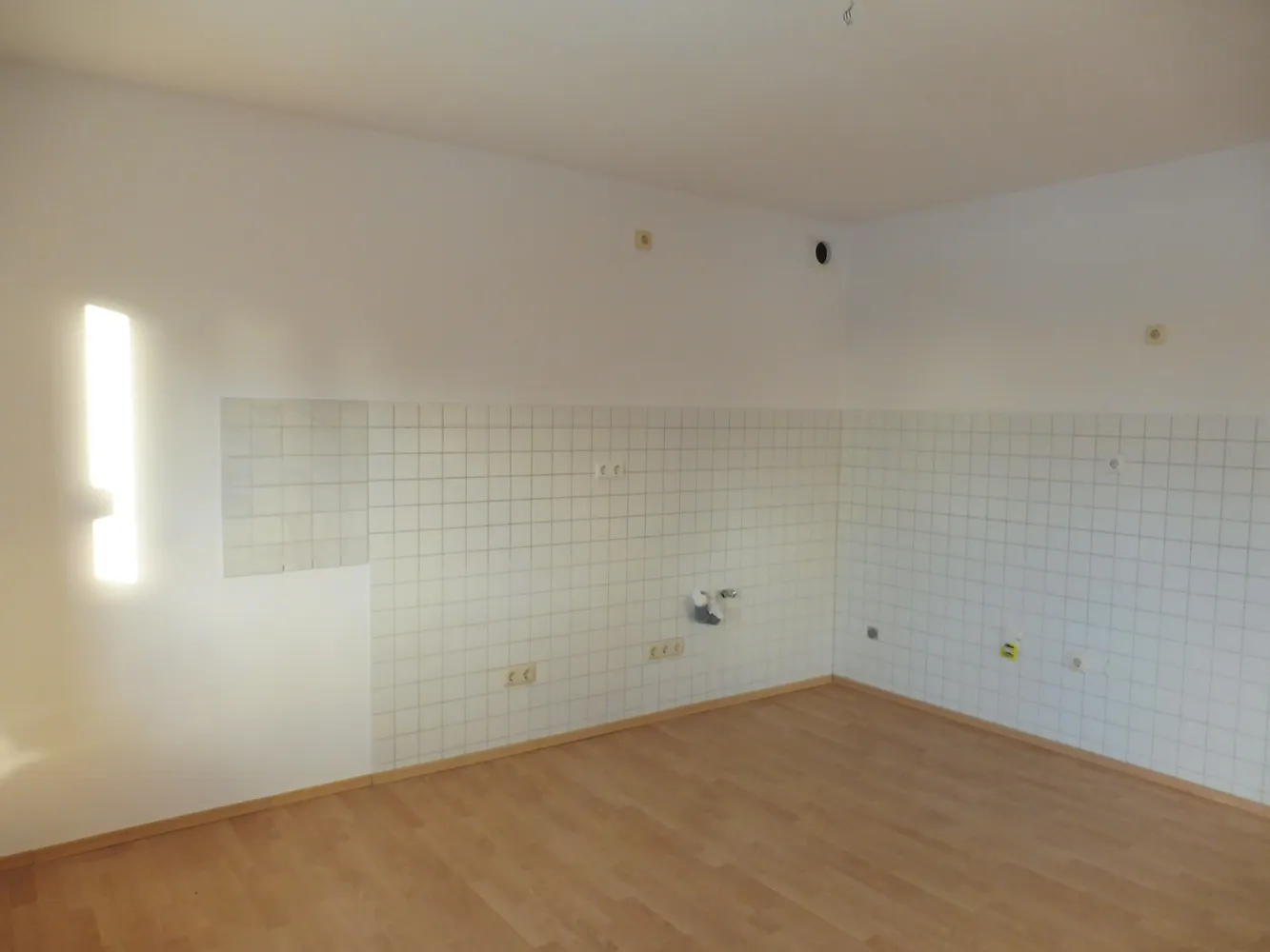 2 Zimmer Wohnung mit 49 m² in Lohmar – Bild 5