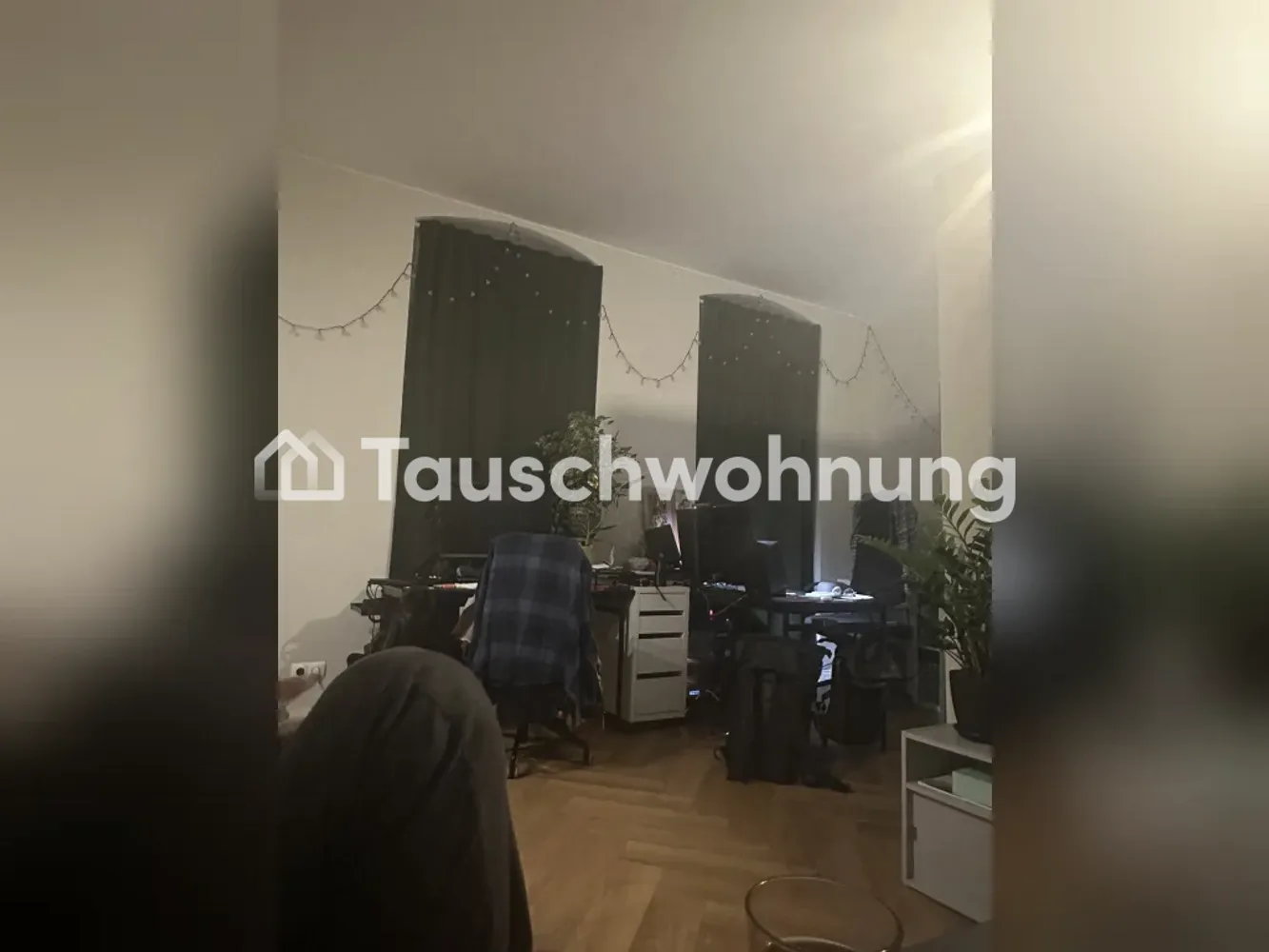 1 Zimmer Wohnung mit 42 m² in Berlin – Bild 5