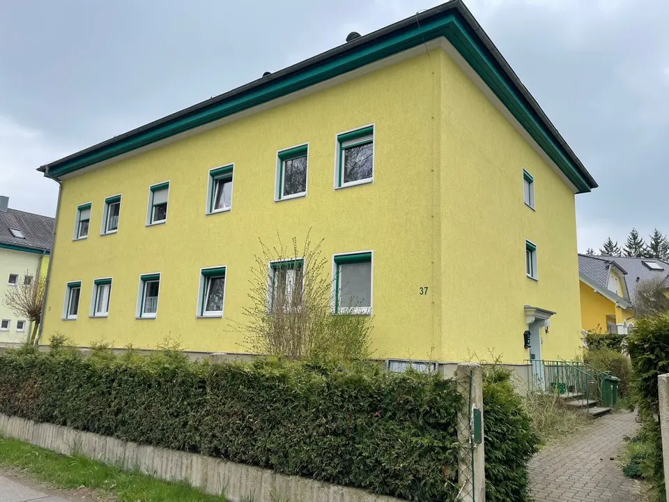 6 room house with 160 m² in Amberg – Photo 2