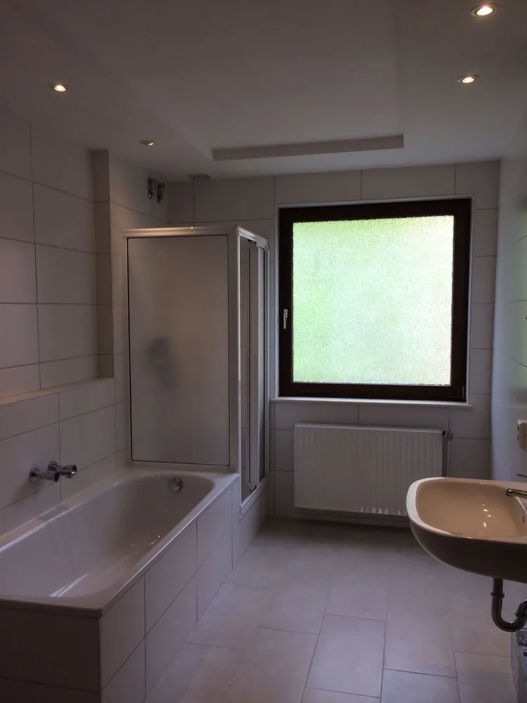 5 Zimmer Wohnung mit 110 m² in Bremen – Bild 5