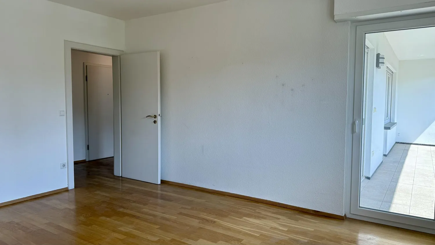2 Zimmer Wohnung mit 95 m² in Karlsruhe – Bild 5