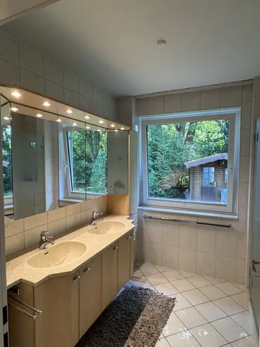 2 Zimmer Wohnung mit 92 m² in Hamburg – Bild 4