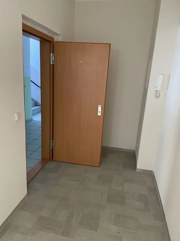 4 Zimmer Wohnung mit 137 m² in Schwarzenberg – Bild 4