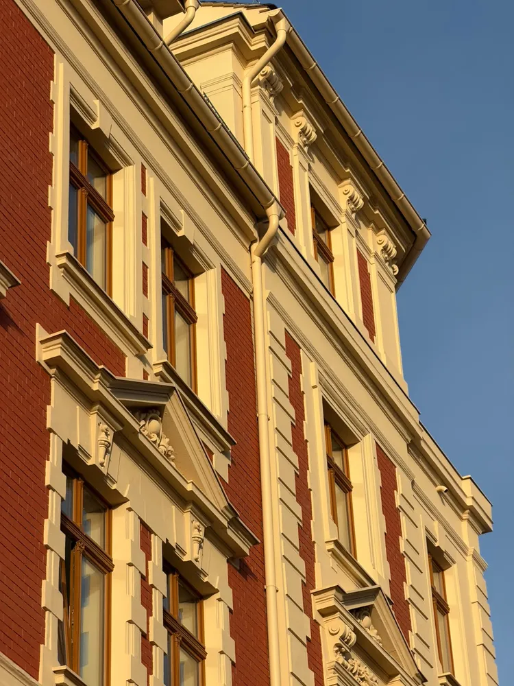 3 Zimmer Wohnung mit 80 m² in Görlitz – Bild 8