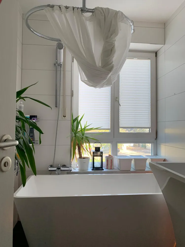 2 room apartment with 68 m² in Munich – Photo 1